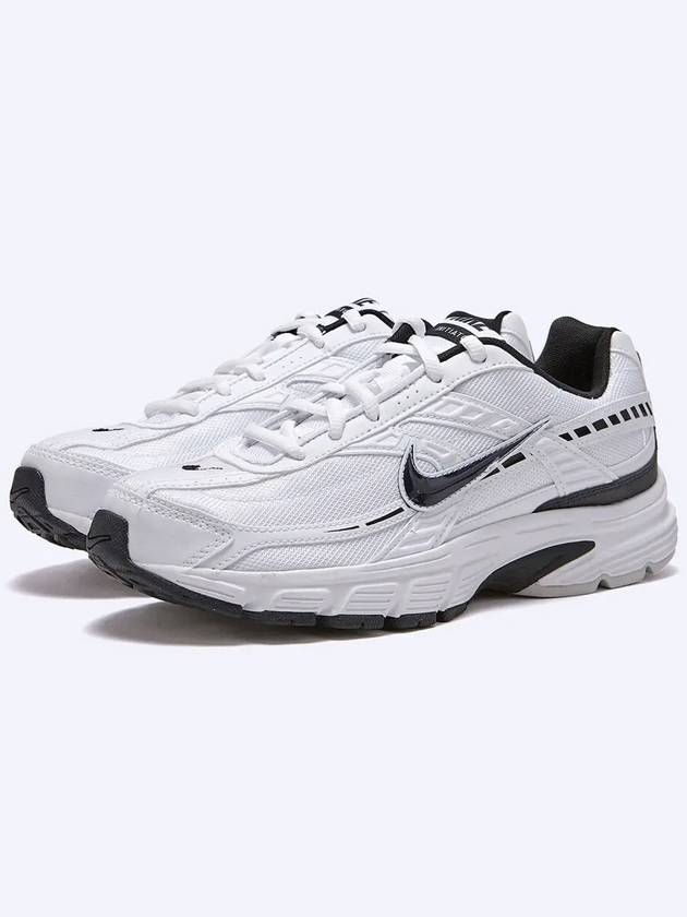 Initiator Low Top Sneakers White - NIKE - BALAAN 2