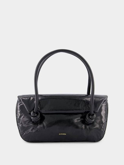 J07ZH0020 P6589 001 Bag - JIL SANDER - BALAAN 2