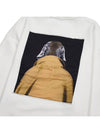 Women s BACCO Sweatshirt 003 - MAX MARA - BALAAN 7