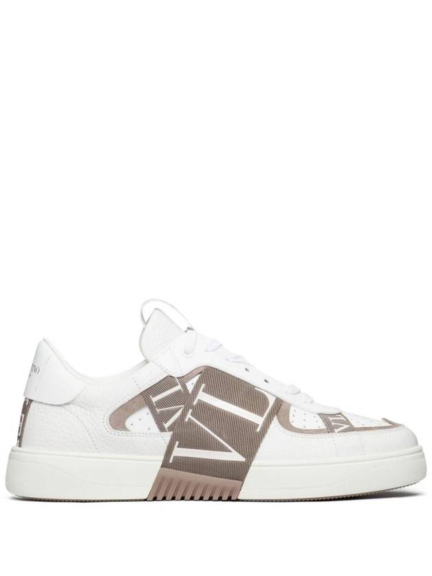 Valentino Garavani Sneakers - VALENTINO - BALAAN 1