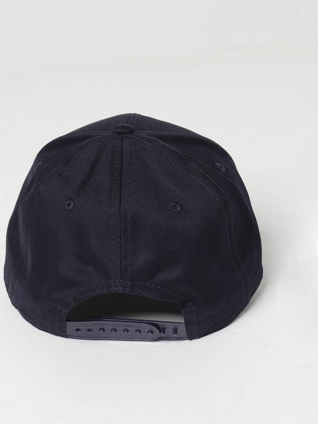 Hat men Armani Exchange - ARMANI EXCHANGE - BALAAN 3