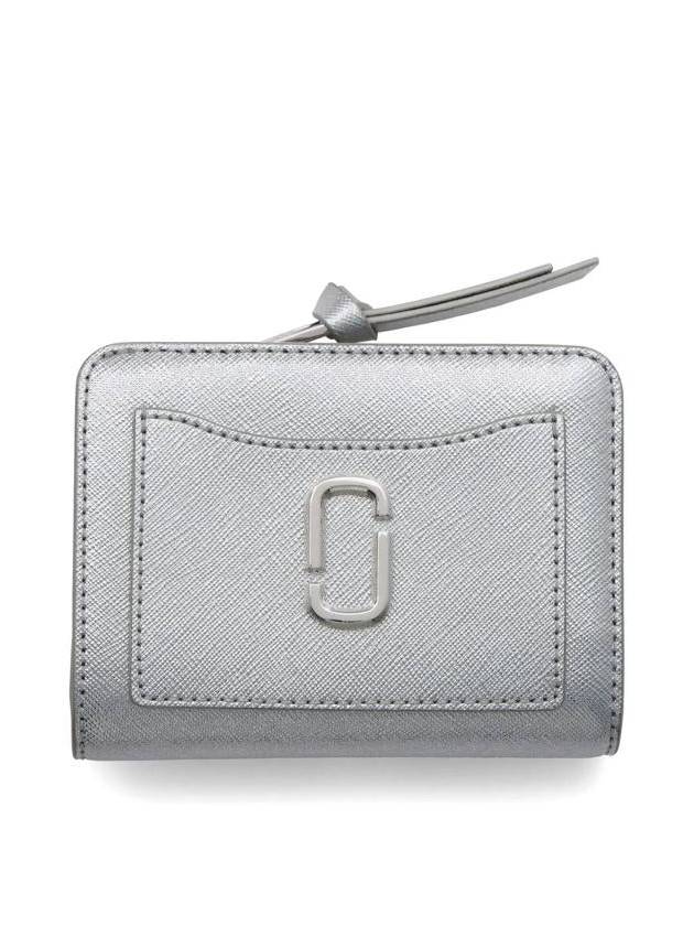 Women s Half Wallet Marc Jacobs Wallets - MARC JACOBS - BALAAN 2