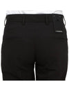 Genuine Men s Elope Pants Black GMPA08942 9999 - J.LINDEBERG - BALAAN 7