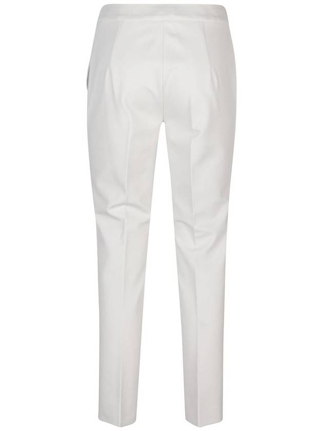 Max Mara Pants - MAX MARA - BALAAN 2