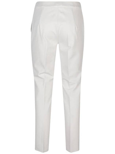 Max Mara Pants - MAX MARA - BALAAN 2