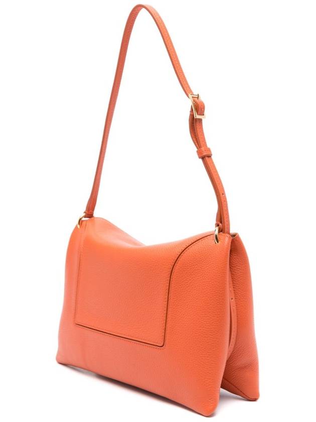 WANDLER Bags.. Orange - WANDLER - BALAAN 3