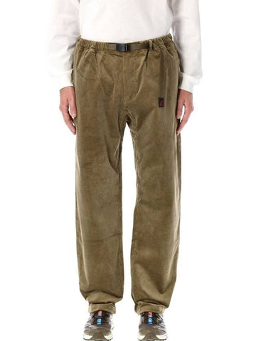 Gramicci Corduroy  Pant - GRAMICCI - BALAAN 1