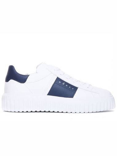 Hogan Sneakers - HOGAN - BALAAN 1