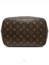 women shoulder bag - LOUIS VUITTON - BALAAN 6