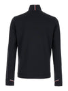 Grenoble MAGLIA T Shirt - MONCLER - BALAAN 2