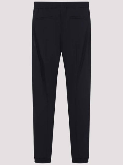 Berluti Pants - BERLUTI - BALAAN 2