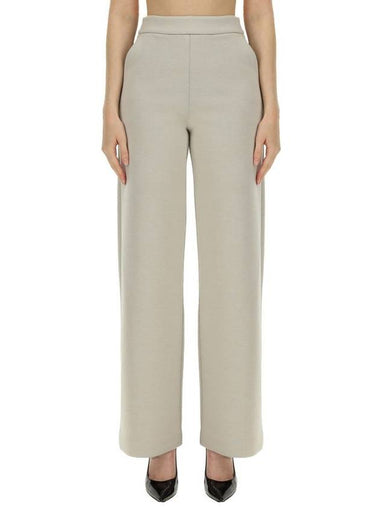 'S Max Mara Pants 