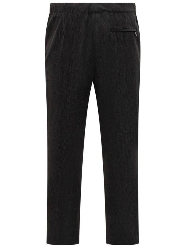 Boss Pant - HUGO BOSS - BALAAN 2