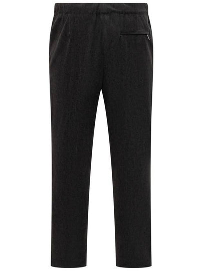 Boss Pant - HUGO BOSS - BALAAN 2