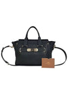 34408 2 WAY bag - COACH - BALAAN 1