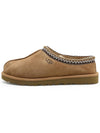 Men's Tasman Slippers Chestnut - UGG - BALAAN 3