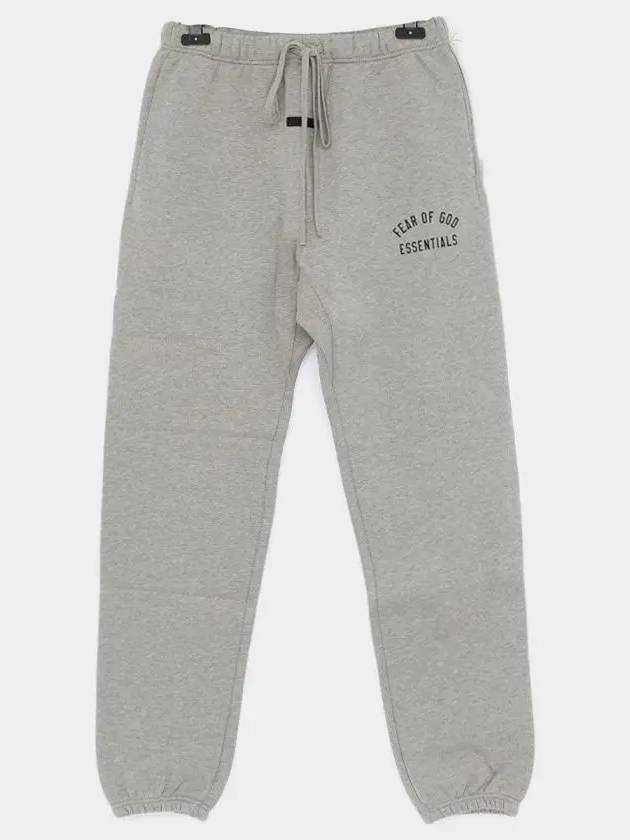 Essential Track Pants 130BT244791F - FEAR OF GOD - BALAAN 2