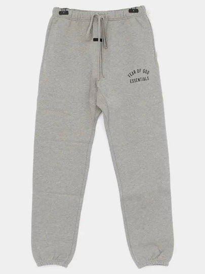 Essential Track Pants 130BT244791F - FEAR OF GOD - BALAAN 2