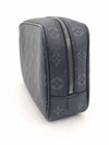 Eclipse Toilet Pouch M43383 - LOUIS VUITTON - BALAAN 4