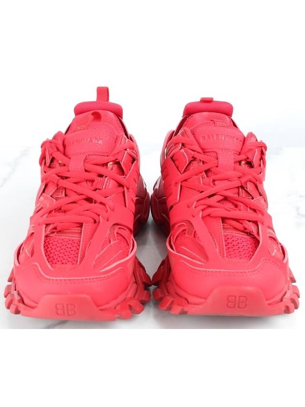 track sneakers 37 240 - BALENCIAGA - BALAAN 3