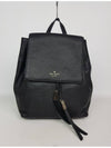 men backpack - KATE SPADE - BALAAN 1