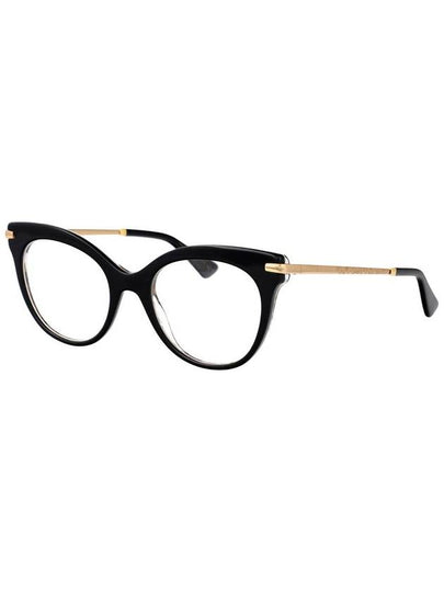 Dolce & Gabbana Optical - DOLCE&GABBANA - BALAAN 2