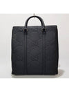 men tote bag - GUCCI - BALAAN 2