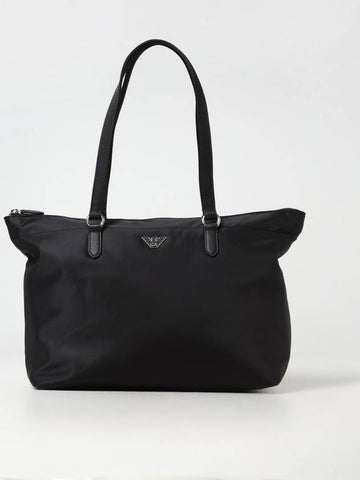 Shoulder bag woman Emporio Armani - EMPORIO ARMANI - BALAAN 1