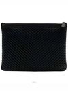 women clutch bag - CHANEL - BALAAN 3