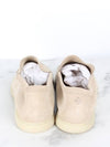 Men s Summer Week Loafer Beige 43 280 - LORO PIANA - BALAAN 4