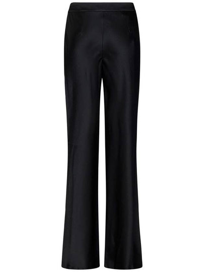 Alberta Ferretti Trousers - ALBERTA FERRETTI - BALAAN 2