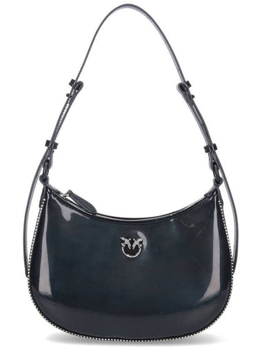 Pinko Bags.. Black - PINKO - BALAAN 1