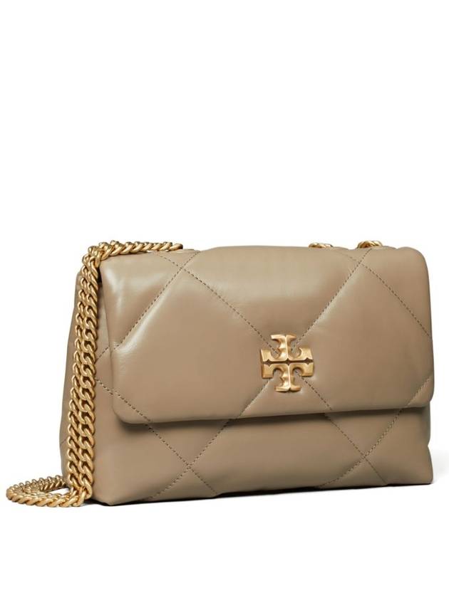 Tory Burch Bags.. Powder - TORY BURCH - BALAAN 5