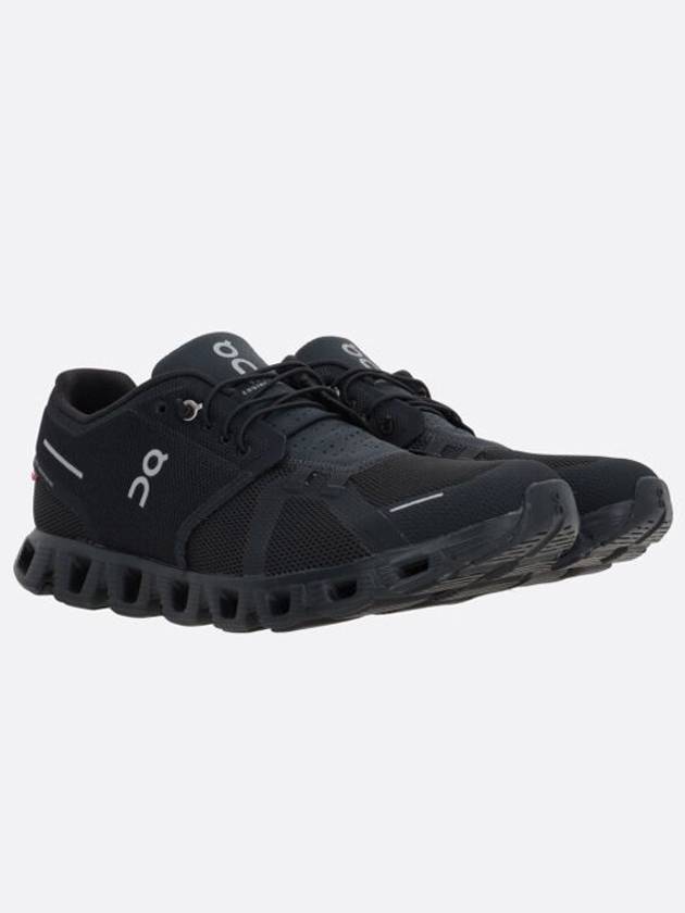 On Running Cloud 5 All Black 5998986 - ON RUNNING - BALAAN 2