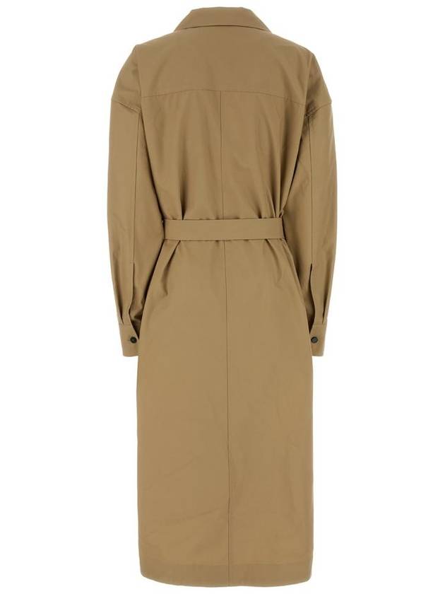 Jil Sander Dress - JIL SANDER - BALAAN 2