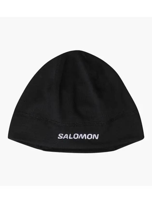 Power grid beanie LC2589900 - SALOMON - BALAAN 1