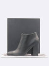 Smith Market 57053 Shoes Women s - GIUSEPPE ZANOTTI - BALAAN 1