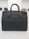 women tote bag - LOUIS VUITTON - BALAAN 5