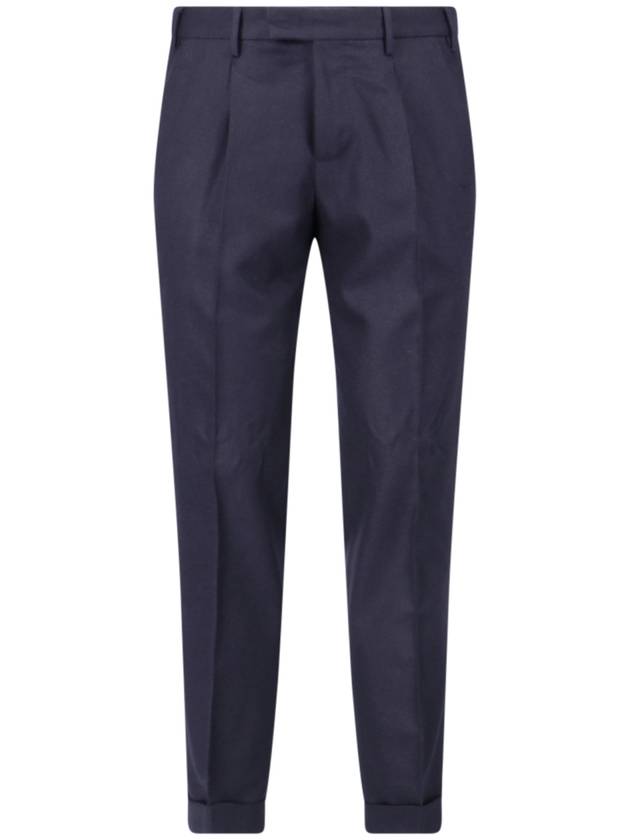 PT Torino Trousers - PT TORINO - BALAAN 1