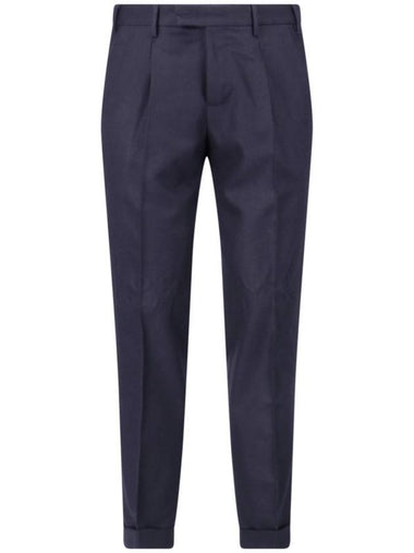 PT Torino Trousers - PT TORINO - BALAAN 1