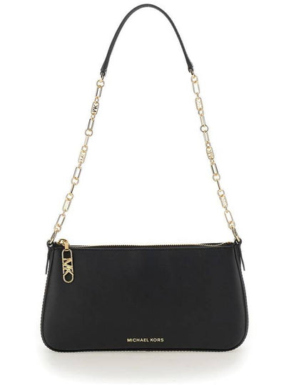 Shoulder Bag 32H3G8EW6L001 Black - MICHAEL KORS - BALAAN 2