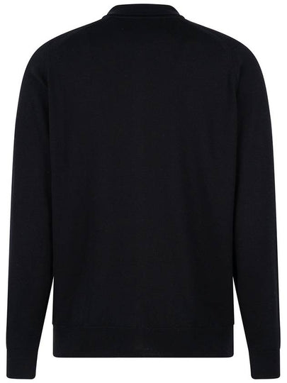 UOMO MAGLIA - JOHN SMEDLEY - BALAAN 2