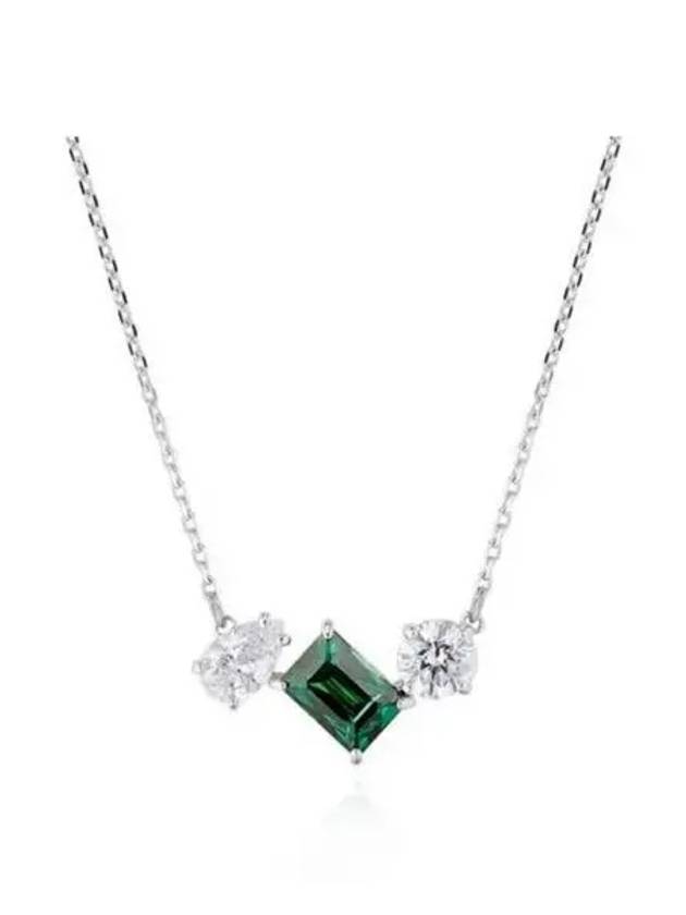 Women s necklace 271897 - SWAROVSKI - BALAAN 1