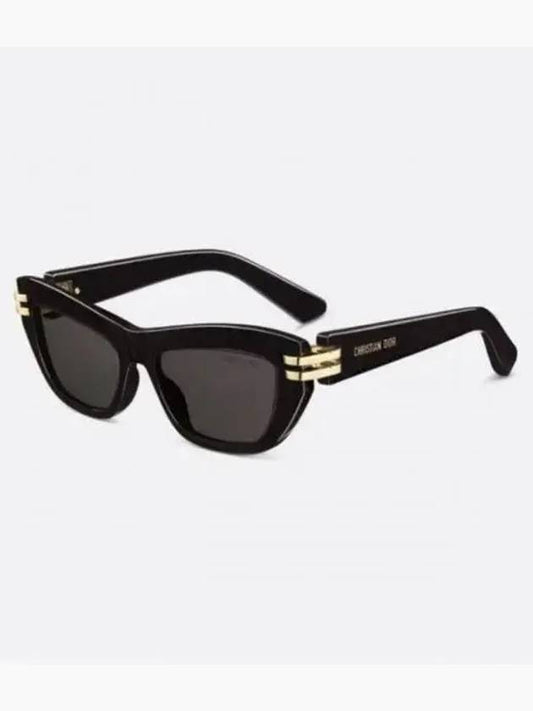 CDIRB2UXR 10A0 C B2U Sunglasses - DIOR - BALAAN 2