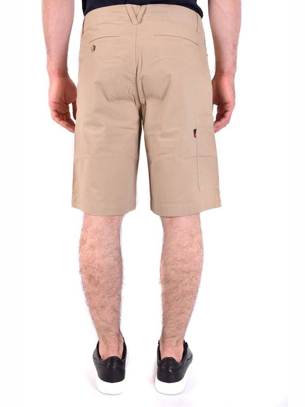 Woolrich Shorts - WOOLRICH - BALAAN 4