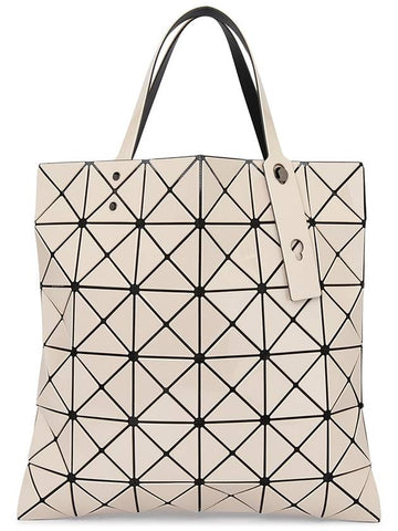 Baobao Lucent Glossy AG053 40 Women s Tote Bag - ISSEY MIYAKE - BALAAN 1