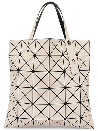 Baobao Lucent Glossy AG053 40 Women s Tote Bag - ISSEY MIYAKE - BALAAN 1