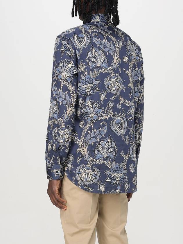 Shirt men Etro - ETRO - BALAAN 3