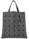 Baobao Lucent Matte AG683 14 Women s Tote Bag - ISSEY MIYAKE - BALAAN 4