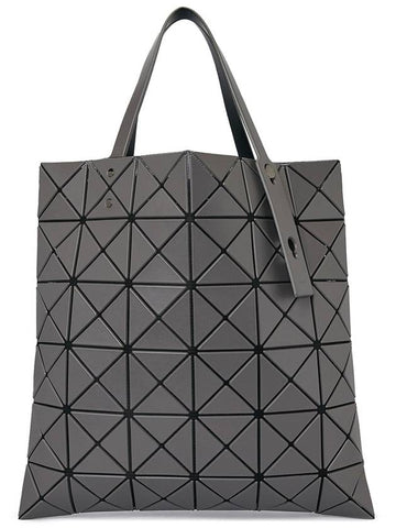 Baobao Lucent Matte AG683 14 Women s Tote Bag - ISSEY MIYAKE - BALAAN 1